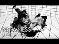 "Bo Ningen: Slider" by Marie Schuller