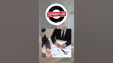 Protect Your Creative Work with Copyright Registration