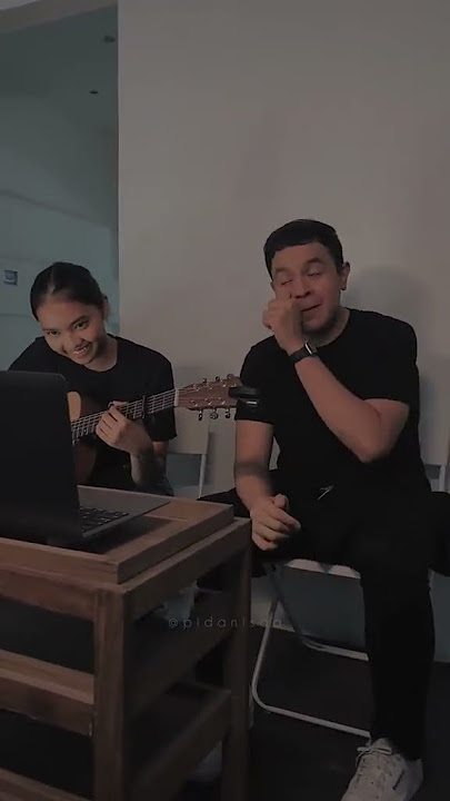 cahaya tulus ft dere #tulus #tulusmanusia #storywa