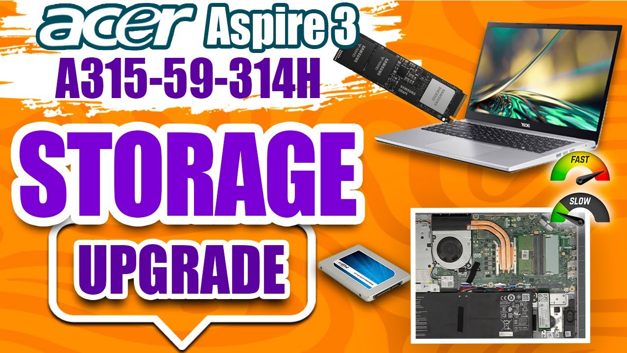 Acer - acer  AspireV5 メモリ6GB SSD 120GB(送料込み) Amazon.com: acer Aspire 5 AMD Ryzen 3200U 2.60GHz 4GB Ram