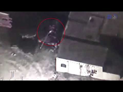 قوات التحالف العربي : ميليشيات الحوثي تقصف الأحياء السكنية بالحديدة