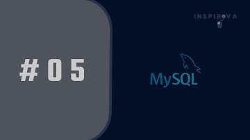 MySQL In Arabic, #05- Exploring MySQL Join Types