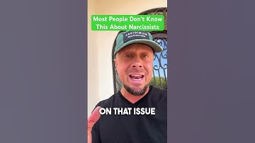 How Narcissists Use Deflection And Distraction In Family Court #childcustody #divorce