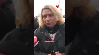 🕯️Найстрашніше, що загuнулu люди. Наслідки атаки по Києву