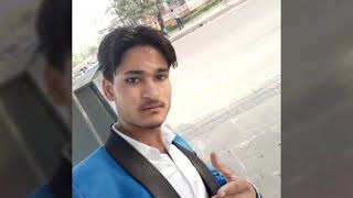Aaj Unse milna hai hame chalo unke Liye Kuch lete Chale