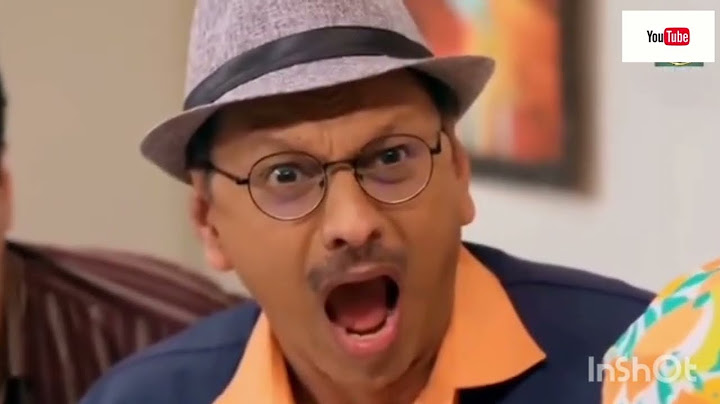 NEW! Ep 4323 - Popatlal ne Sunayi Bhoot Wali Kahani?! | Taarak Mehta ka Ooltah...... trending.