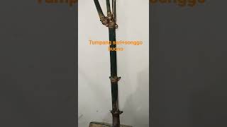 Download Lagu songgo buono+tumpang sari MP3