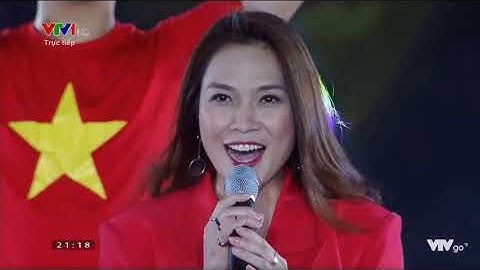 VIDEO KỶ NIỆM 75 NĂM NGÀY TRUYỀN THỐNG CAND VIỆT NAM (19/08/1945 - 19/08/2020) KST TTSN PT