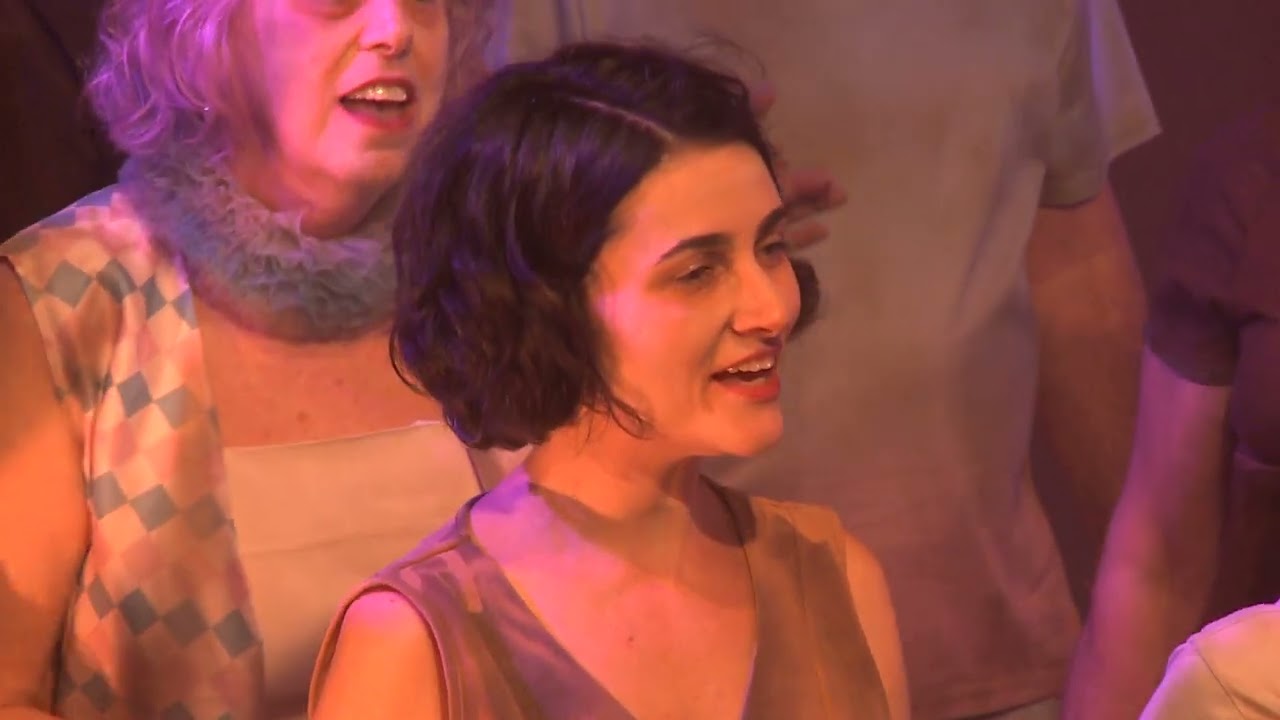 27 de fevereiro de 2026