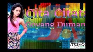 Cita Citata - Bersyukurlah