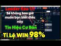 Cách Trade BO đơn giản Hiệu Quả || Kiếm Tiền online tại nhà 2024 Dễ Như Nào