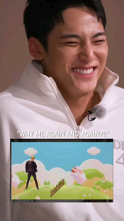 Try not to laugh WITH SEVENTEEN🐑ㅋㅋㅋ #seventeen#Mingyu#seungkwan#dk#jun#dino#the8#hoshi#woozi#joshua