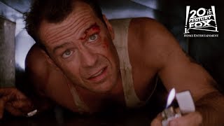 Happy anniversary to the original die hard, released 30 years
ago.available on digital: http://apple.co/2knjjbafacing christmas
3,000 miles from his estrange...