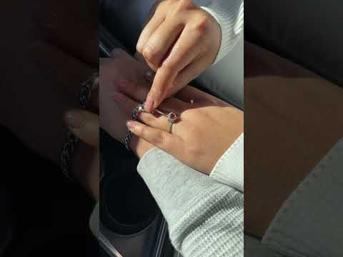 💍#partner #ring #bestring