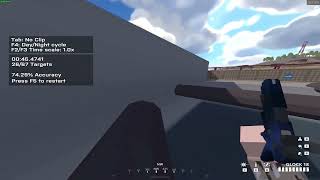 Battlebit Remastered Legit% speedrun 01:56:8001