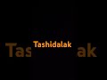 Sange Karma Sherpa ЁЯШЬ Tashidalak To All Sange Karma Sherpa ЁЯШЬ Tashidalak To All