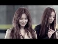 [MV] Rainbow (레인보우) - TO ME(내게로..) (Melon) [1080p HD]