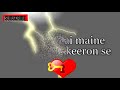 Whatsapp status,chat status Whatsapp Status Video Download Free
