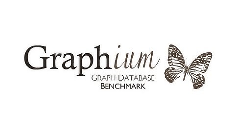 GRAPHIUM: Visualizing Performance of Graph and RDF Engines on Linked Data