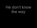 Miniature de la vidéo de la chanson Story Of A Dying Man