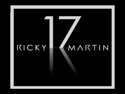 Ricky Martin - Asignatura Pendiente (17)