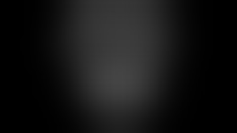 Juvenile Nasal Angiofibroma - Endoscopic Endonasal & Transmaxillary (Caldwell-Luc) Resection