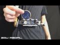 [1080p] Sagouzo Combo -Kamen Rider OOO-