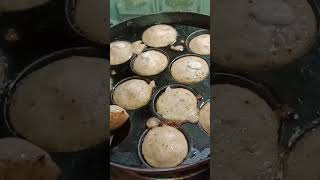 appe. maharashtrianrecipes youtubeshorts appe