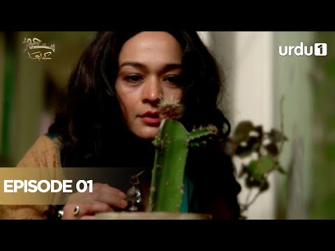 Pathjar Ke Baad | Episode 1 | Pakistani Drama | Nauman Ijaz, Adnan Siddiqui, Samiya Mumtaz |