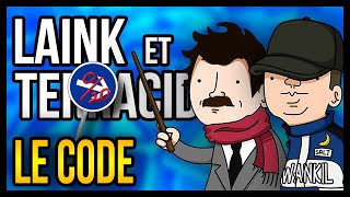 ON A TOUJOURS PAS NOTRE PERMIS ET ALORS ?! (Code de la route)