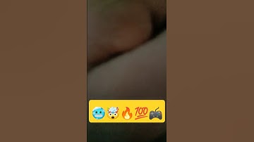 #External.  #Channel pages  #YouTube search. #Direct or unknown#shorts feed.  #Browse features