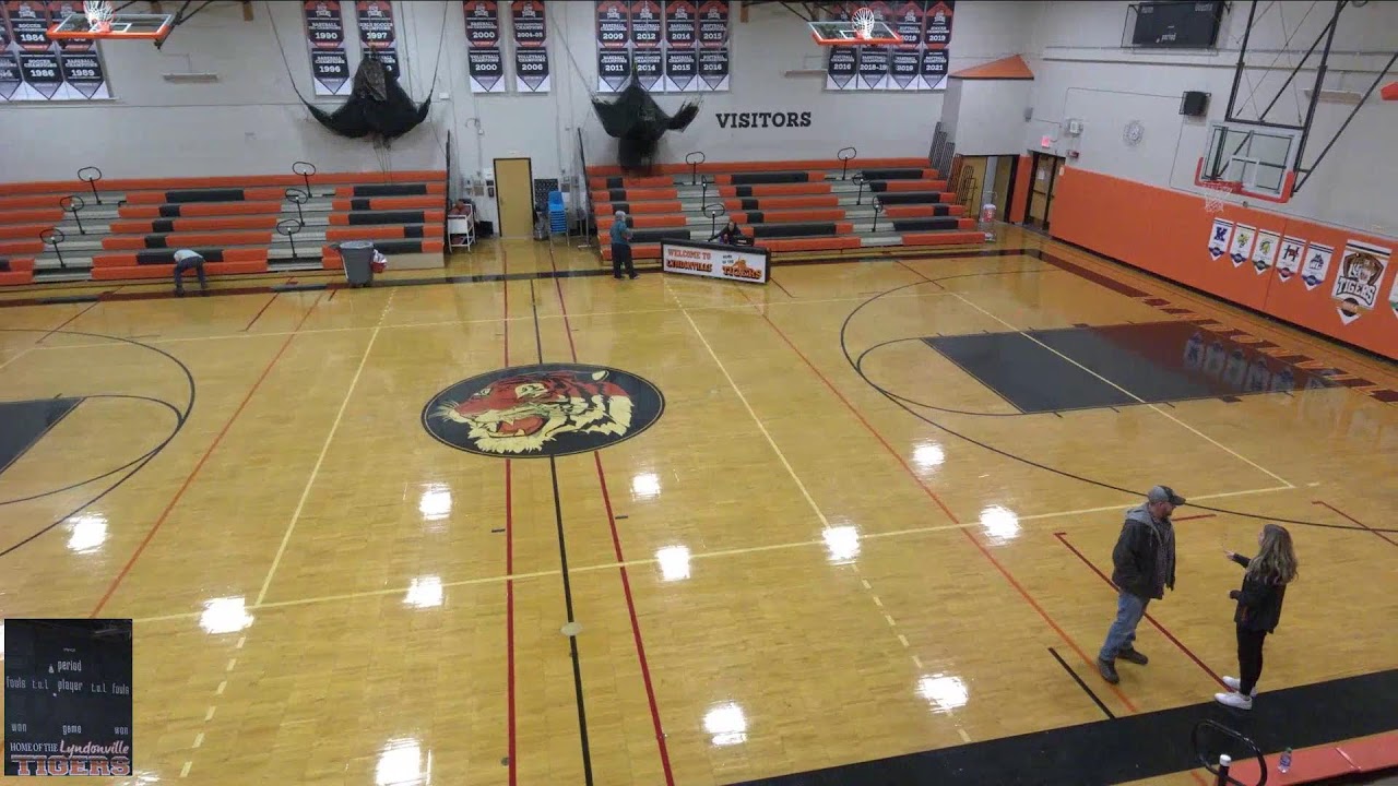 lyndonville-central-vs-wheatland-chili-boys-varsity-basketball-youtube