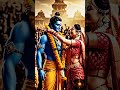एक ही पल में टूट गया शिव धनुष 😳🙏 | शिव धनुष का रहस्य Part 3 | Final Part #Shorts #sanatanbhaktihub