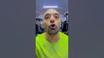 بمبة الجيم الجباره 
