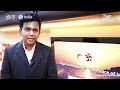 Expo 2020 dubai  india pavilion  mr rahul dolas founder  open pathshala