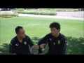 Imanol Idiakez (Opalenica)-AEK