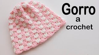Beautiful Crochet Knitted HAT for CHILDREN and ADULTS‼ enhances crochet