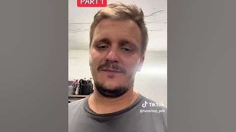 VW EDC17 Reverse Engineering Multimap Project – TikTok Stream Preview