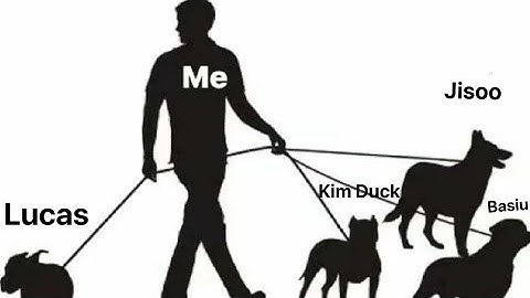 [ GTAVIET.NET ] Vua cd la thang nao?