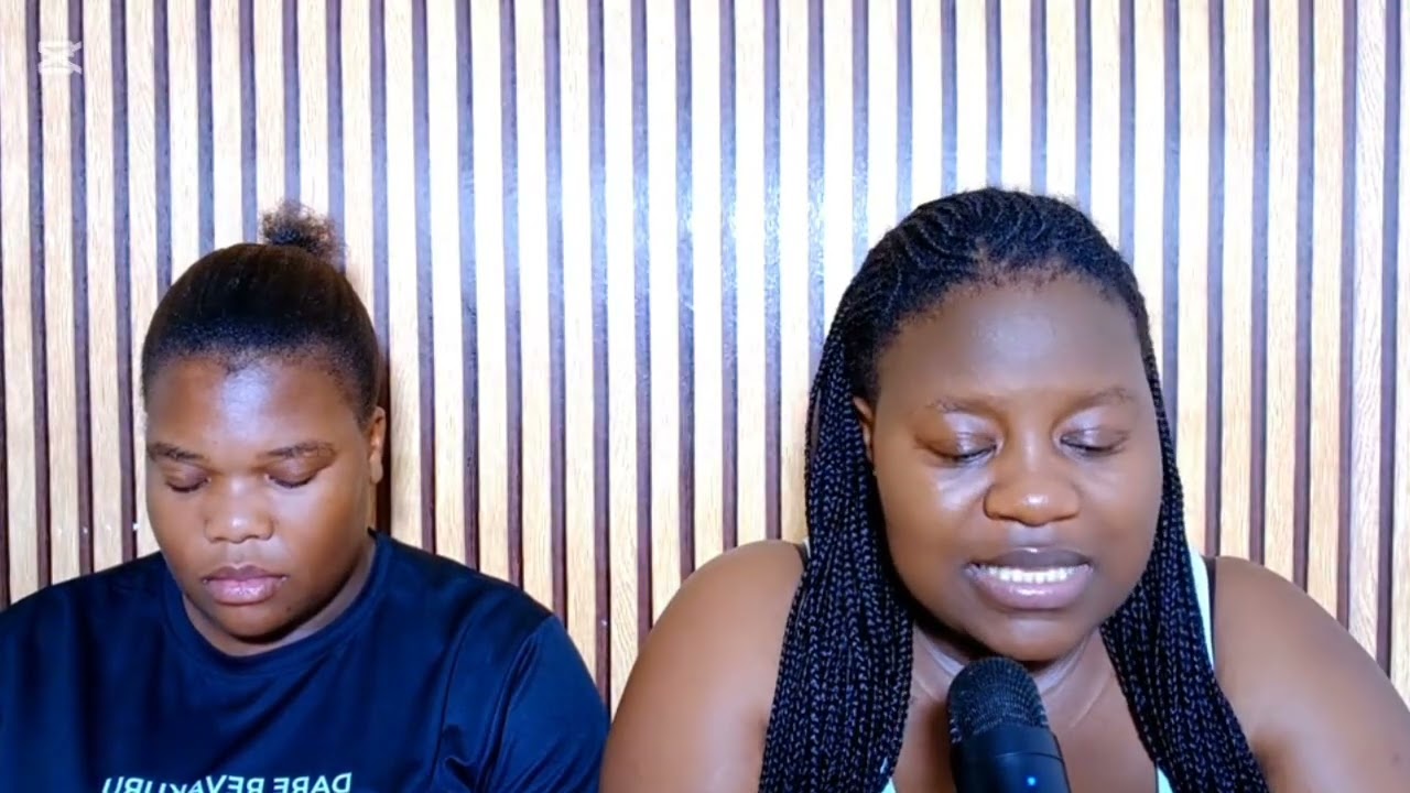 HUYAI MUNZWE ZVINOITA MUKADZI WANGU TAVE NEGORE NO BONDE