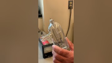 Vacuum Technology Series. High vacuum gauges.