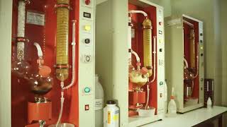 Sta Marta de Penaguião, Alto Douro Vinhateiro