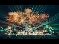 PAROOKAVILLE 2017 | Official Aftermovie (4K)