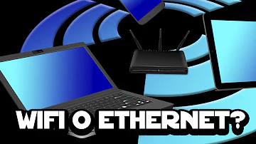 Quale cavo Ethernet per casa?