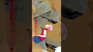 Sakura summons Naruto Against Pain#4k  #amv #anime #edit #naruto 