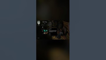 REDAS DAILY OPAL TEASER & WEEKLY RESET VALKYRIE ALL FATHER STATUE & FIRE DRAKE MOUNT 1/4/2025 ACV