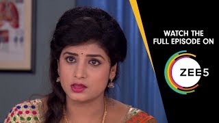 to agana tulasi mu episode 1592 june 04 2018 best scene