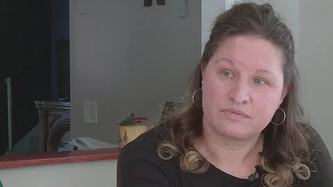 Feds launch discrimination probe at Maine high sch...