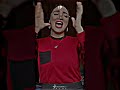 ارمي الحمول واحكي بقول بصوت عالي ارمي الحمول واحكي بقول بصوت عالي