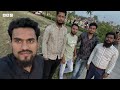 The Battle for Bangladesh: Fall of Sheikh Hasina - BBC World Service Documentaries